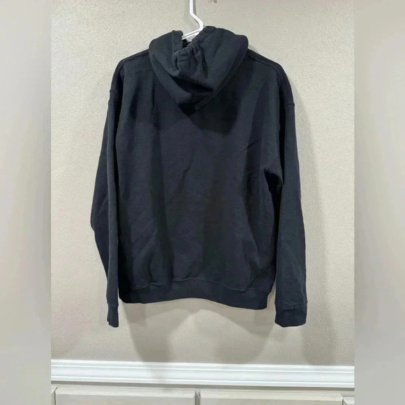 🔴Dilly dilly sweatshirt - Picture 3 of 3